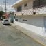 3 Schlafzimmer Villa zu verkaufen in Centro, Tabasco, Centro
