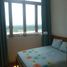 2 Schlafzimmer Appartement zu vermieten in An Phu, Ho Chi Minh City, An Phu, District 2, Ho Chi Minh City, Vietnam