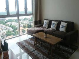 2 Schlafzimmer Appartement zu vermieten in An Phu, Ho Chi Minh City, An Phu, District 2, Ho Chi Minh City, Vietnam
