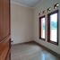 3 Kamar Rumah for sale in Ngemplak, Sleman, Ngemplak