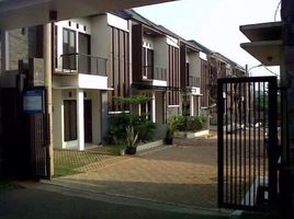 3 Bedroom Villa for sale in Pamulang, Tangerang, Pamulang