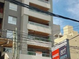 2 Bedroom Apartment for sale in Lanus, Buenos Aires, Lanus