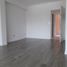 2 Bedroom Apartment for sale in Lanus, Buenos Aires, Lanus