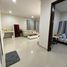 3 Habitación Casa en venta en Legok, Banten, Legok