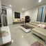 3 Habitación Casa en venta en Legok, Banten, Legok