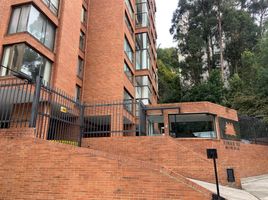 3 Habitación Apartamento en alquiler en Bogotá, Cundinamarca, Bogotá