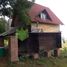  Haus zu verkaufen in Zinapecuaro, Michoacan, Zinapecuaro