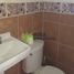  Haus zu verkaufen in Zinapecuaro, Michoacan, Zinapecuaro