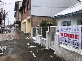  Terreno (Parcela) en venta en Rio Negro, Bariloche, Rio Negro