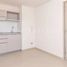 1 Habitación Apartamento en venta en Cordillera, Santiago, Puente Alto, Cordillera