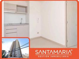 1 Habitación Apartamento en venta en Cordillera, Santiago, Puente Alto, Cordillera