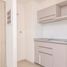 1 Habitación Apartamento en venta en Cordillera, Santiago, Puente Alto, Cordillera