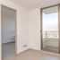 1 Habitación Apartamento en venta en Cordillera, Santiago, Puente Alto, Cordillera