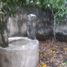  Terreno (Parcela) en venta en Hoctun, Yucatán, Hoctun