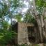  Land for sale in Hoctun, Yucatan, Hoctun