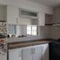 Studio Villa for sale in Moron, Buenos Aires, Moron