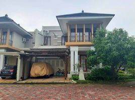 5 Bedroom House for sale in Gamping, Sleman, Gamping