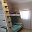 7 Schlafzimmer Quinta zu verkaufen in Tepoztlan, Morelos, Tepoztlan
