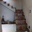 7 Schlafzimmer Quinta zu verkaufen in Tepoztlan, Morelos, Tepoztlan, Morelos