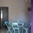 7 Schlafzimmer Quinta zu verkaufen in Tepoztlan, Morelos, Tepoztlan