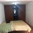 4 Schlafzimmer Haus zu vermieten in Nicolas Romero, Mexico, Nicolas Romero