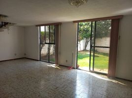 4 Schlafzimmer Haus zu vermieten in Nicolas Romero, Mexico, Nicolas Romero