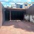 4 Schlafzimmer Haus zu vermieten in Nicolas Romero, Mexico, Nicolas Romero