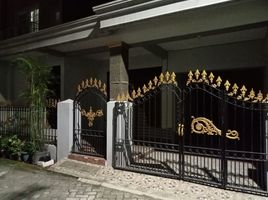 4 Kamar Rumah for rent in East Jawa, Kenjeran, Surabaya, East Jawa