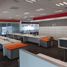 1,355 m2 Office for rent in Naucalpan De Juarez, Mexico, Naucalpan De Juarez