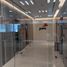 1,355 m2 Office for rent in Naucalpan De Juarez, Mexico, Naucalpan De Juarez