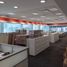 1,355 m2 Office for rent in Naucalpan De Juarez, Mexico, Naucalpan De Juarez