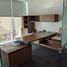 1,355 m2 Office for rent in Naucalpan De Juarez, Mexico, Naucalpan De Juarez