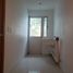 3 Schlafzimmer Haus zu vermieten in Zapopan, Jalisco, Zapopan, Jalisco