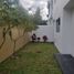 3 Schlafzimmer Haus zu vermieten in Zapopan, Jalisco, Zapopan, Jalisco