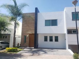 3 Schlafzimmer Haus zu vermieten in Zapopan, Jalisco, Zapopan, Jalisco