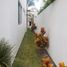 3 Schlafzimmer Haus zu vermieten in Zapopan, Jalisco, Zapopan, Jalisco