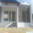 2 Bedroom House for sale in Husein Sastranegara International Airport, Andir, Sumurbandung