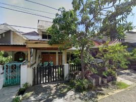 5 Bedroom House for rent in Sukolilo, Surabaya, Sukolilo