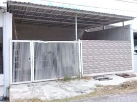 7 Habitación Casa en venta en Rungkut, East Jawa, Rungkut, Surabaya, East Jawa