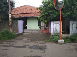 9 Schlafzimmer Haus zu verkaufen in Duren Sawit, Jakarta, Duren Sawit