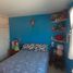 Maison 4 chambre à vendre à Tultitlan, Mexico, Tultitlan