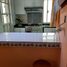 Maison 4 chambre à vendre à Tultitlan, Mexico, Tultitlan