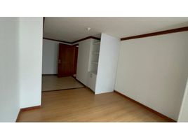 2 Habitación Apartamento en venta en Caldas, Manizales, Caldas