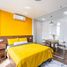 1 Bedroom Condo for rent in Son Tra Da Nang, An Hai Bac, Son Tra, Da Nang, Vietnam