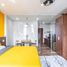1 Habitación Departamento en alquiler en An Hai Bac, Da Nang, An Hai Bac, Son Tra