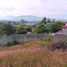  Land for sale in Del Centro, Oaxaca, Del Centro