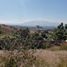  Land for sale in Del Centro, Oaxaca, Del Centro