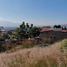  Land for sale in Del Centro, Oaxaca, Del Centro