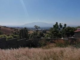 Land for sale in Del Centro, Oaxaca, Del Centro