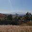  Land for sale in Del Centro, Oaxaca, Del Centro